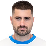 Florin Stefan