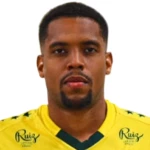 Castilho Iury