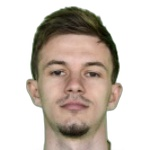 Nemanja Bosancic