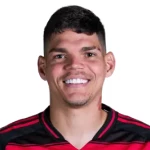 Lucas Ayrton