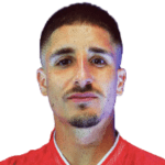 Guillermo Cordova Torres Juan