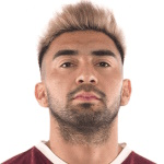 Moreno Marcelino