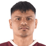 Walter Bou