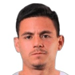 Anthony Rosell Delgado Jose