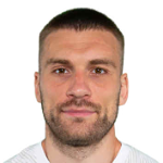 Igor Kalinin