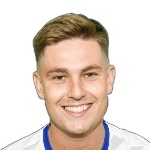 Nick Haughton