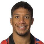 Kevin Ruegg