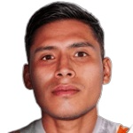 Diego Ramirez