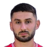 Fatjon Jusufi