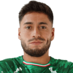 Gonzalo Alvarez