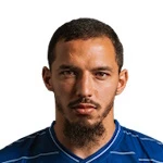 Ismael Bennacer