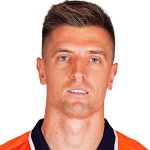 Krzysztof Piatek