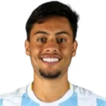 Vilela Leandro