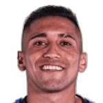Osmin Briceno Portilla Mario Cristian