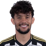Scarpa Gustavo