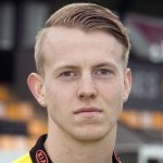 Hordur Gunnarsson