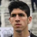Nicolas Caro