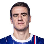 Artem Besedin
