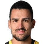 Boris Kopitovic