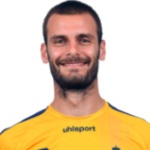 Aleksandar Vukotic