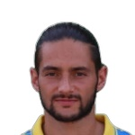 Nicolas Schiavi