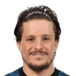 Crispim Lucas