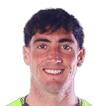 Tomas Marchiori