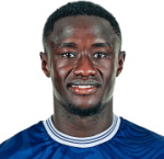 Diadie Samassekou