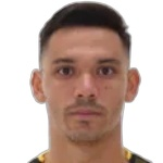 Walter Gonzalez