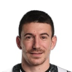 Ljupche Doriev