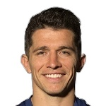 Nieto Juanjo