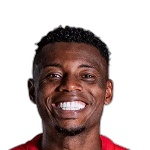 Jeison Palacios