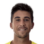 Nuno Pedro