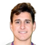 Jesus Caballero Ramirez Antonio