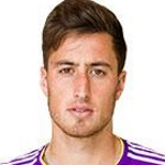 Manuel Aja Livchich Jose