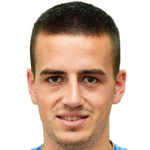 Stefan Loncar