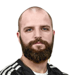 Igor Ivanovic