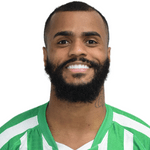 Pires Felipe
