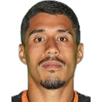 Maximiliano Perez Azambuya Elbio