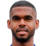Alexander Ibarguen Hurtado Jhon