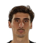 Angelo Gomes da Silva Miguel