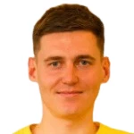 Maryan Mysyk