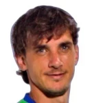 Ignacio Dobboletta Juan