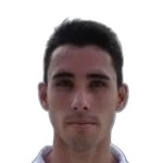 Aquino Maikon
