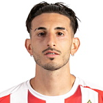 Juan Vazquez