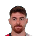 Alessandro Celli