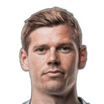 Frederik Brandhof