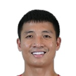 Dung Bui Tien
