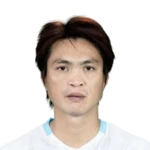 Anh Nguyen Tuan