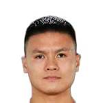 Hai Nguyen Quang